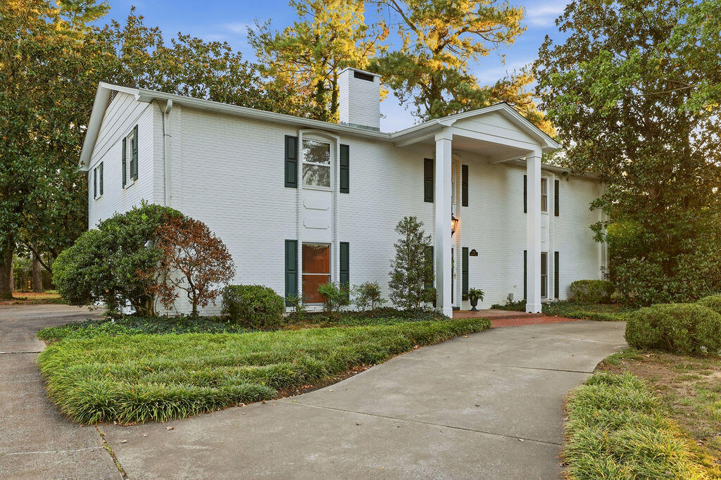 1511 Chaucer Drive Property Photo 37