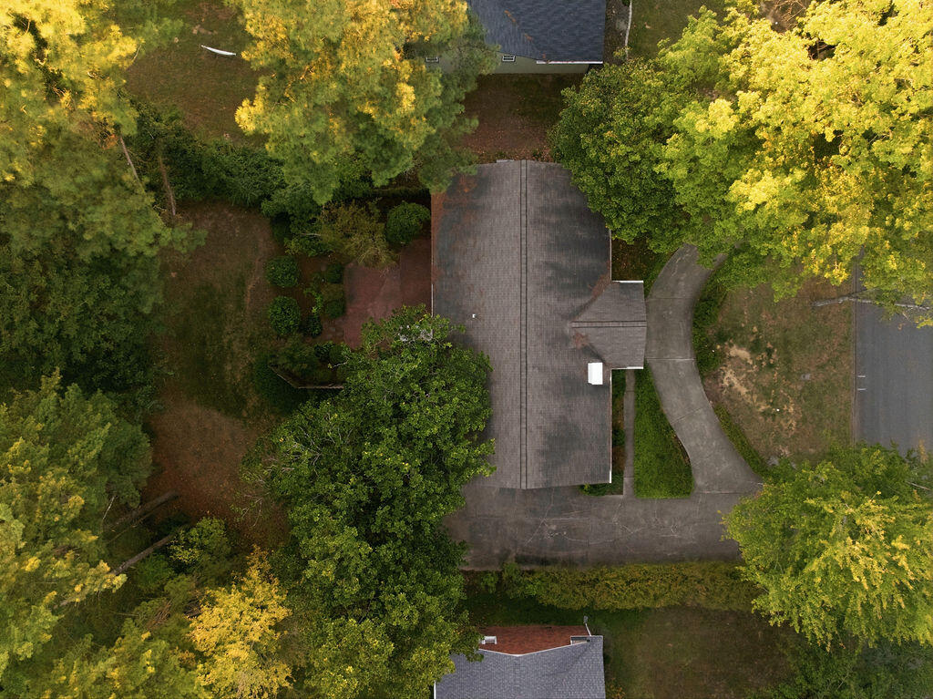 1511 Chaucer Drive Property Photo 38