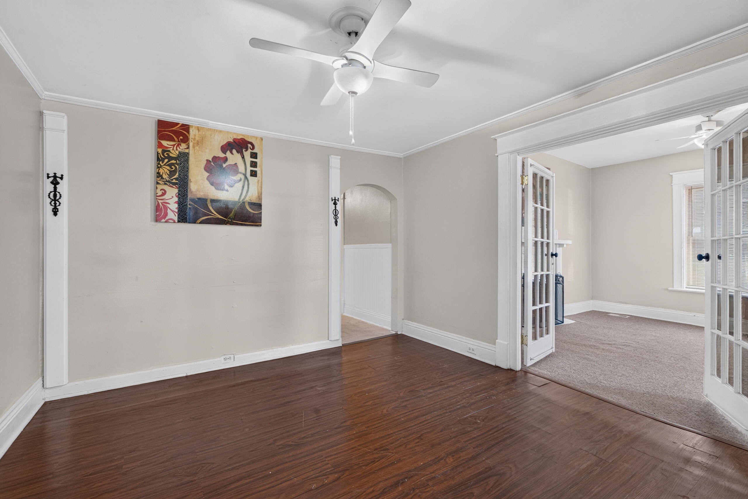608 Elm Tree Lane Property Photo 5