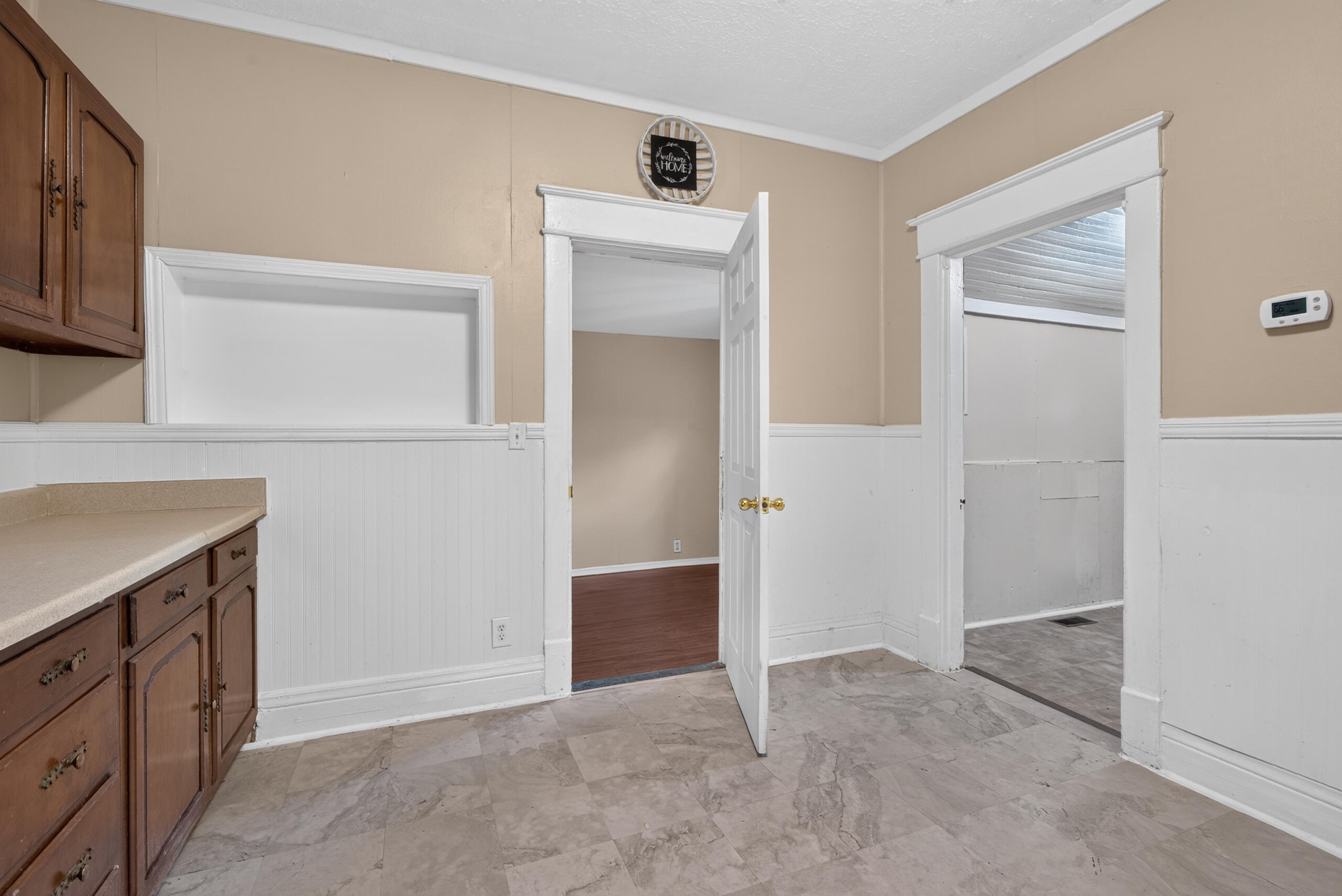 608 Elm Tree Lane Property Photo 9