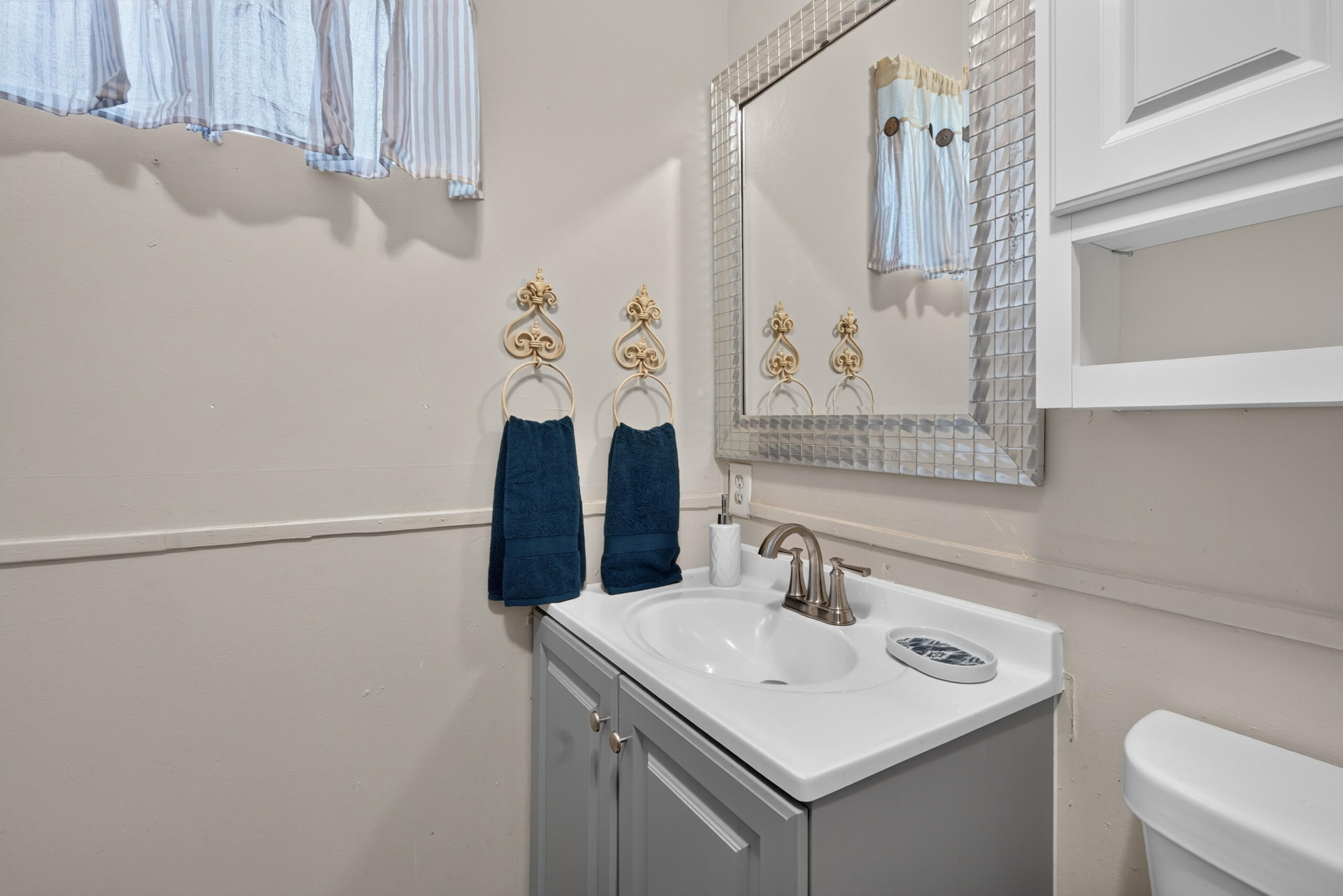 608 Elm Tree Lane Property Photo 15