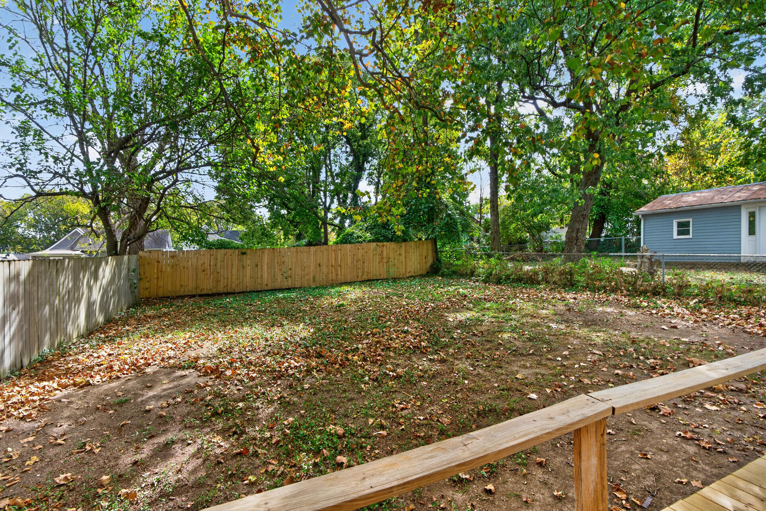 608 Elm Tree Lane Property Photo 20