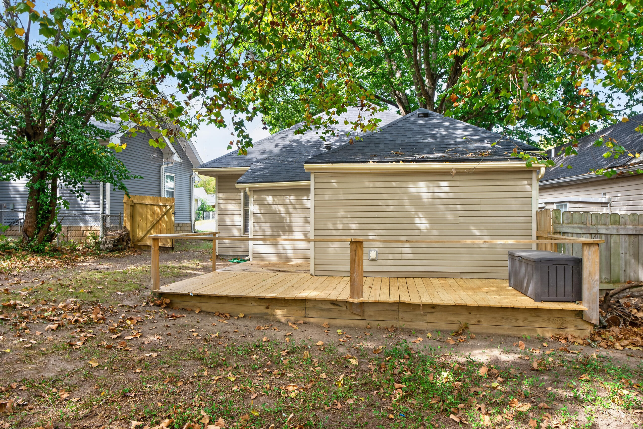 608 Elm Tree Lane Property Photo 22
