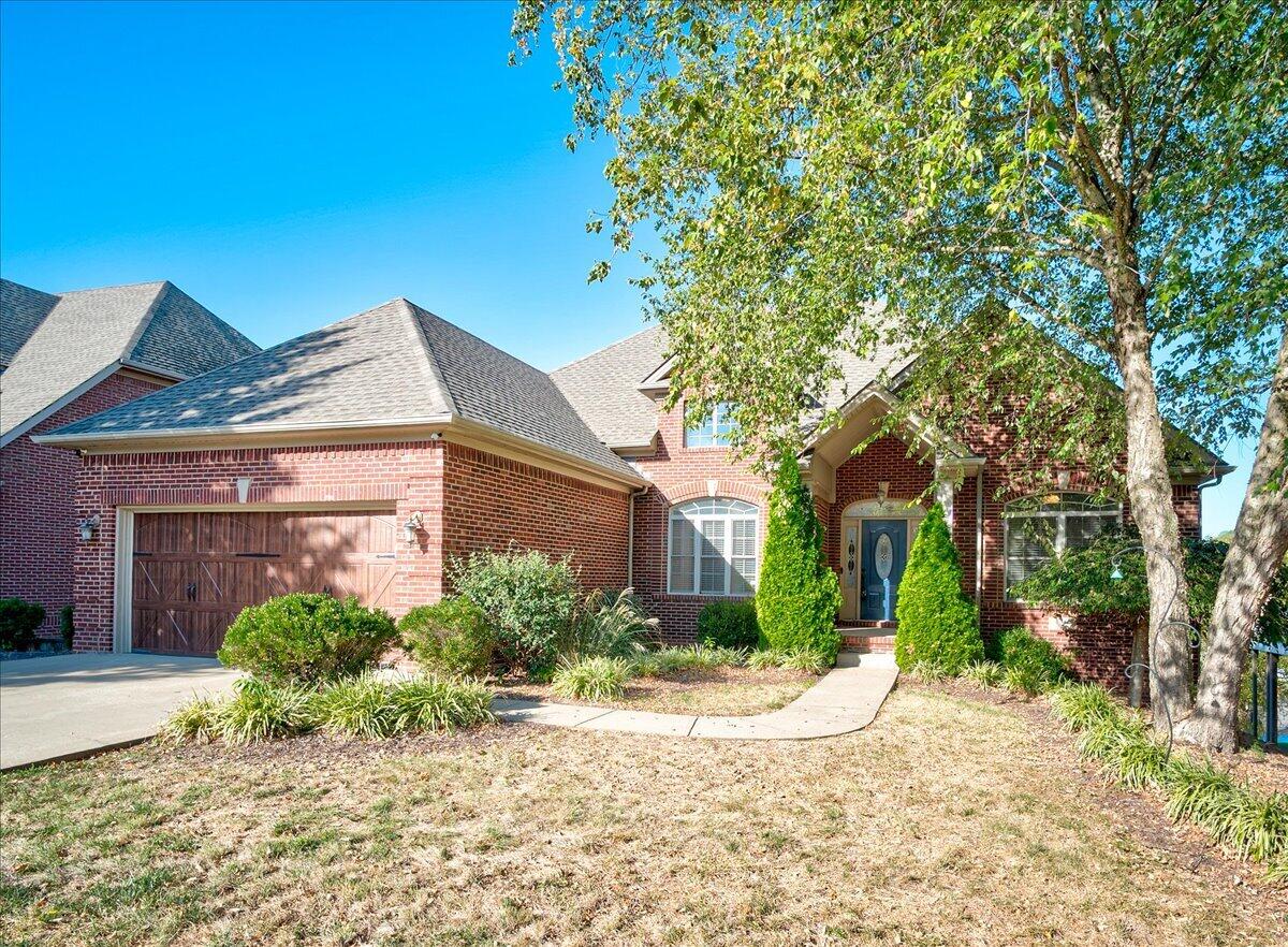 130 Mallard Drive Property Photo 1