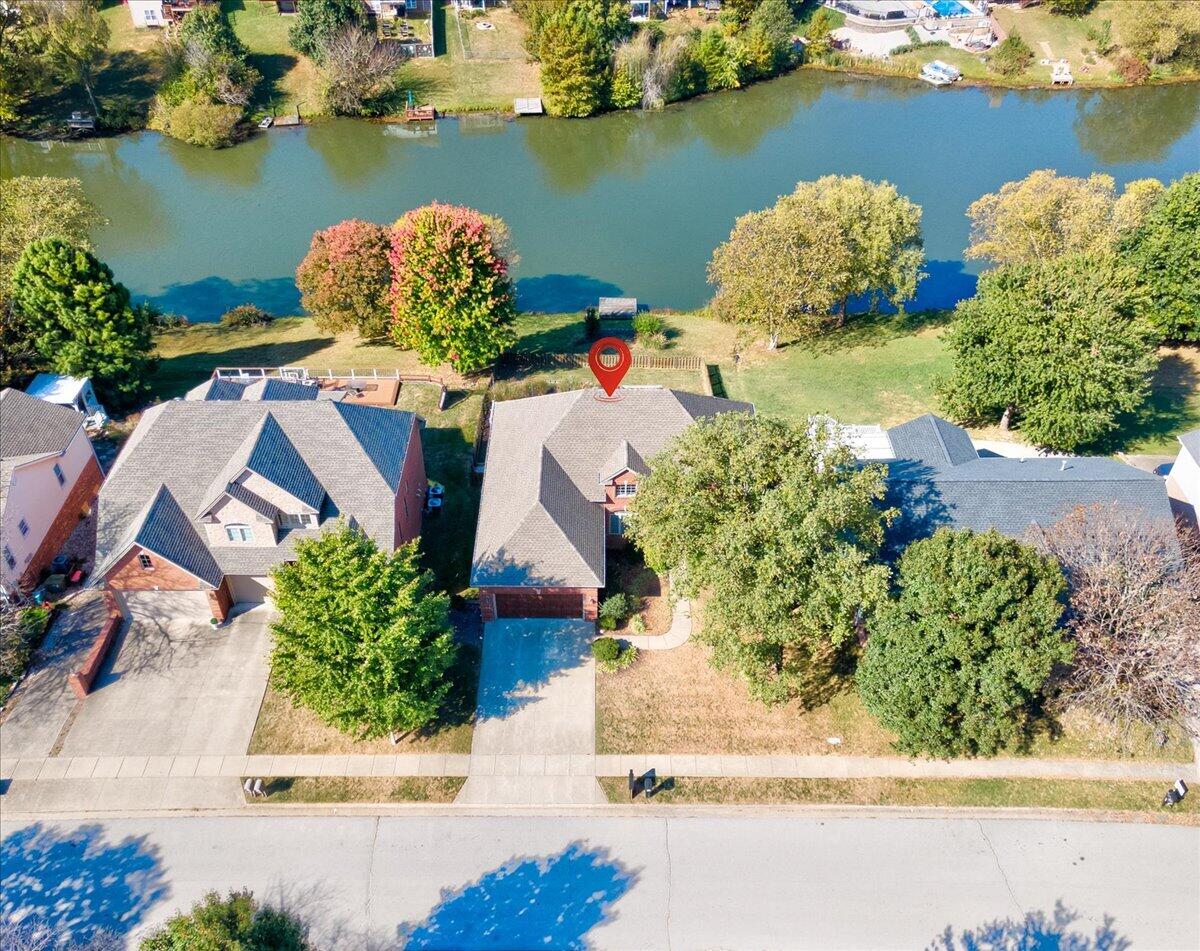 130 Mallard Drive Property Photo 8