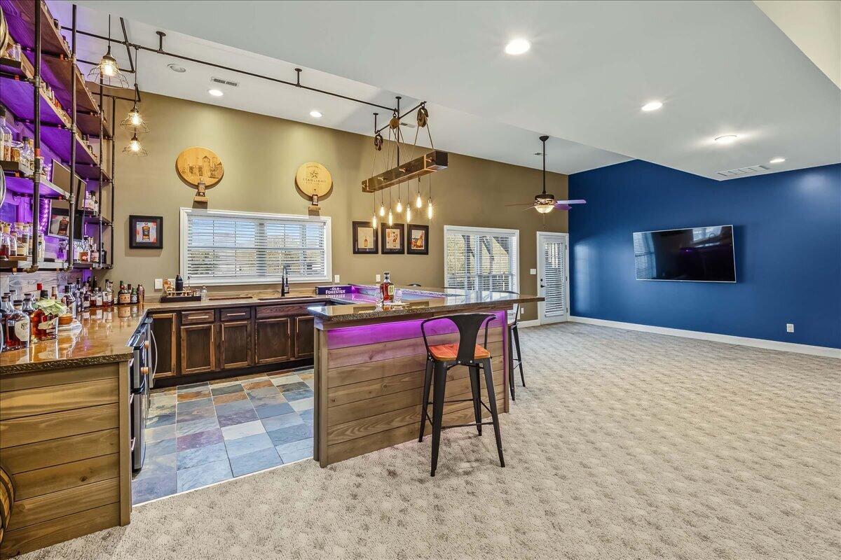 130 Mallard Drive Property Photo 15