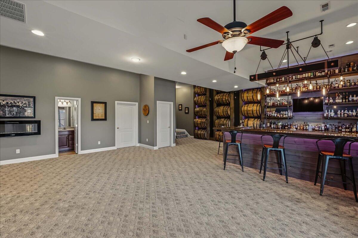 130 Mallard Drive Property Photo 16