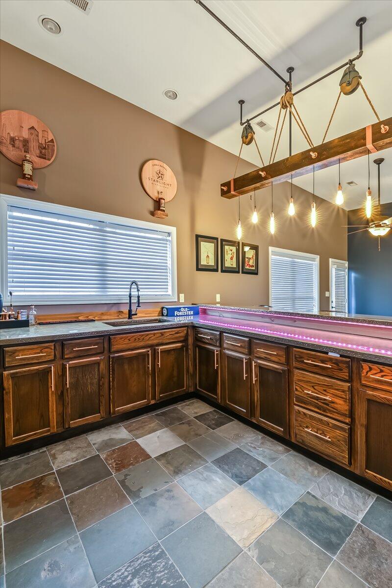 130 Mallard Drive Property Photo 20