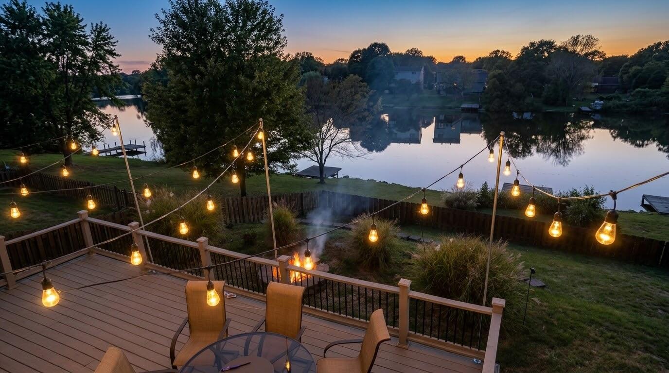 130 Mallard Drive Property Photo 22
