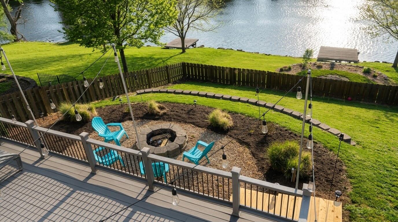 130 Mallard Drive Property Photo 25