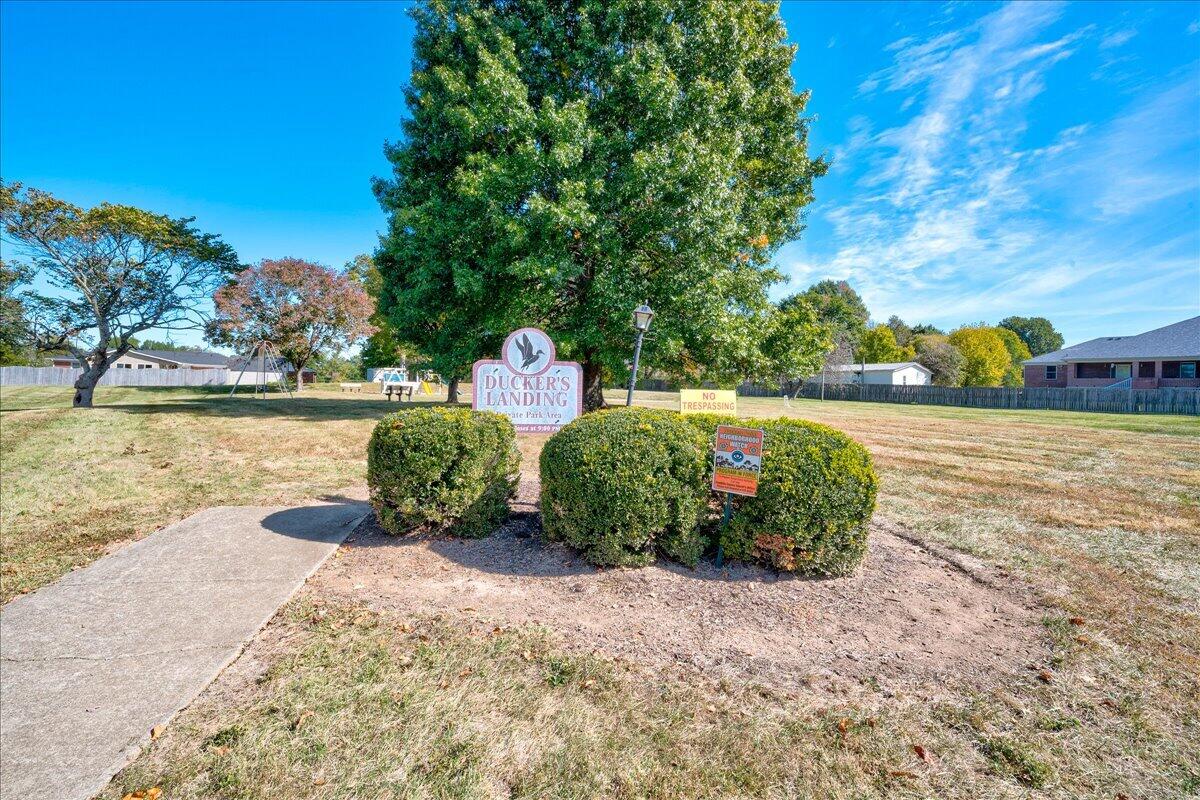 130 Mallard Drive Property Photo 30