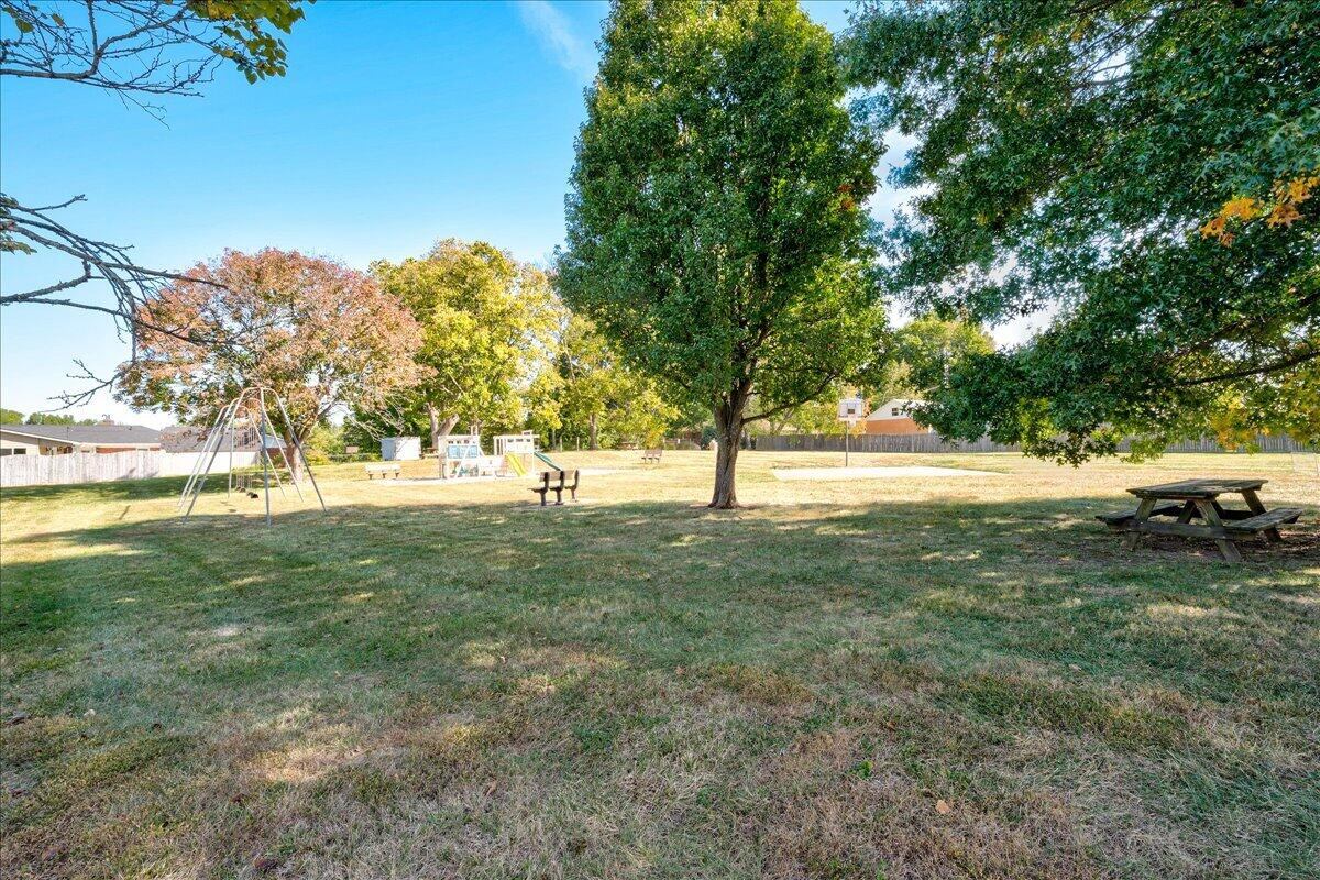 130 Mallard Drive Property Photo 31
