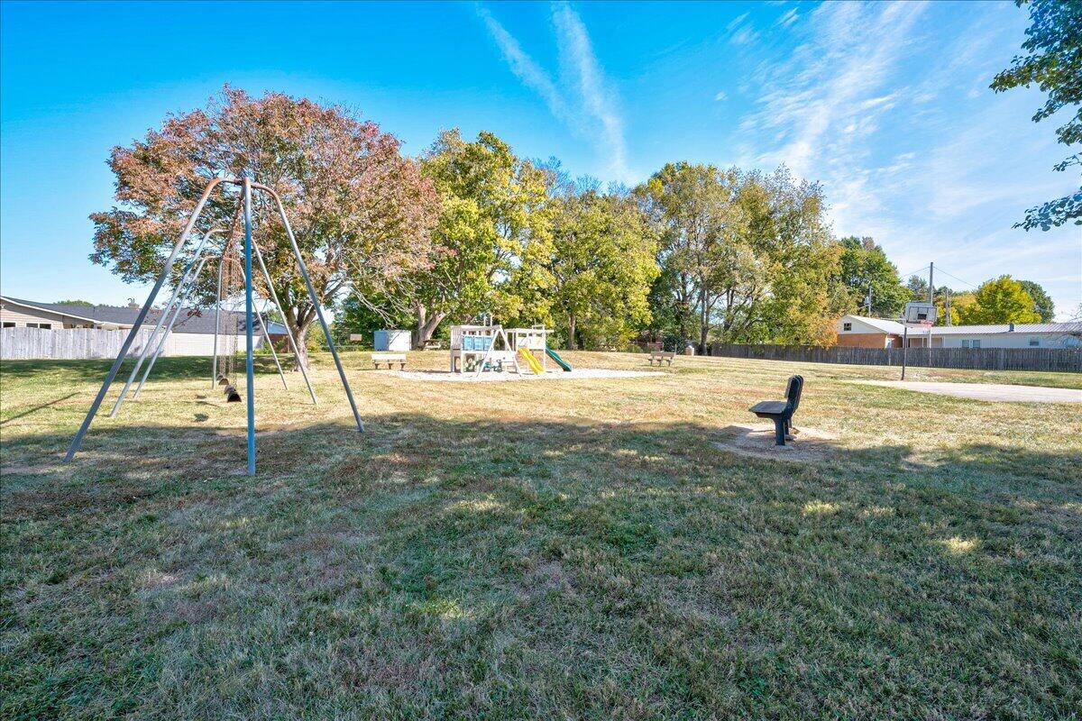 130 Mallard Drive Property Photo 32