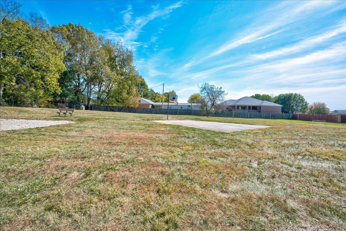 130 Mallard Drive Property Photo 33