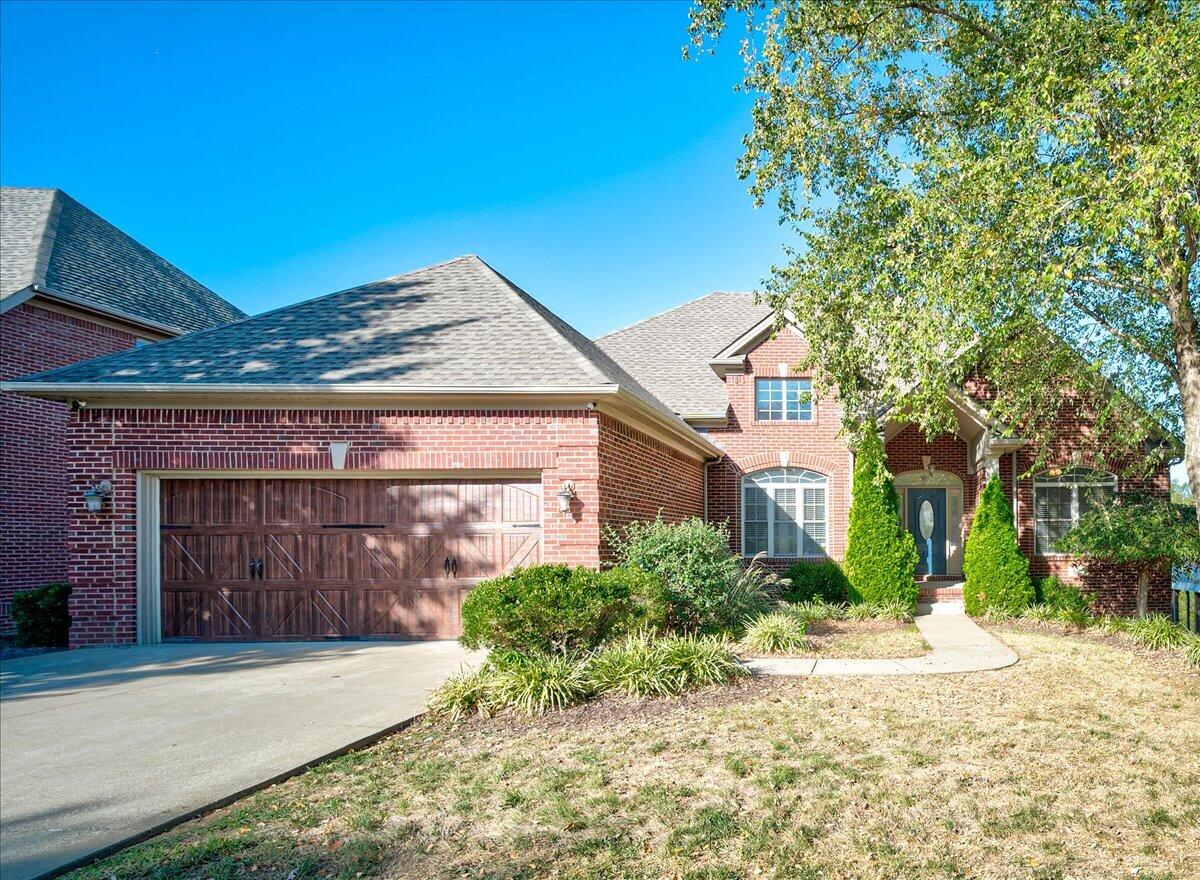 130 Mallard Drive Property Photo 34