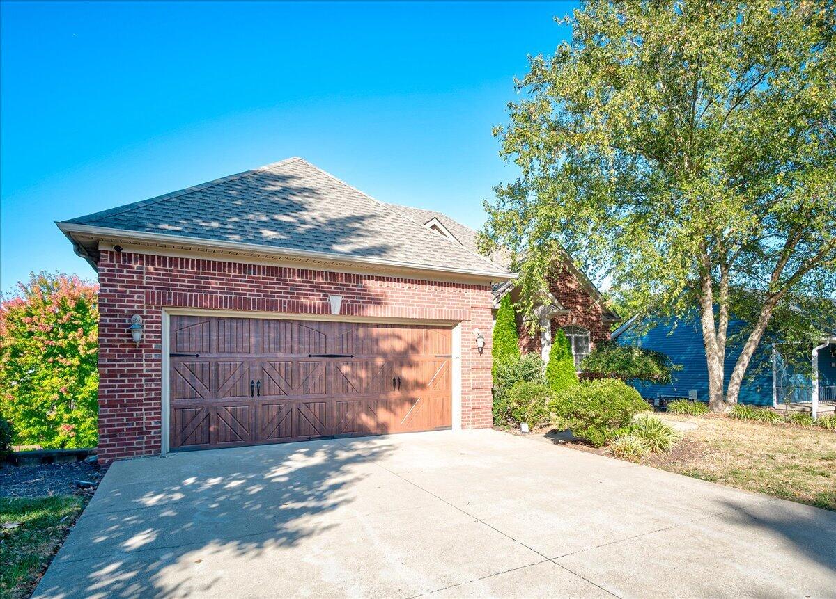 130 Mallard Drive Property Photo 35
