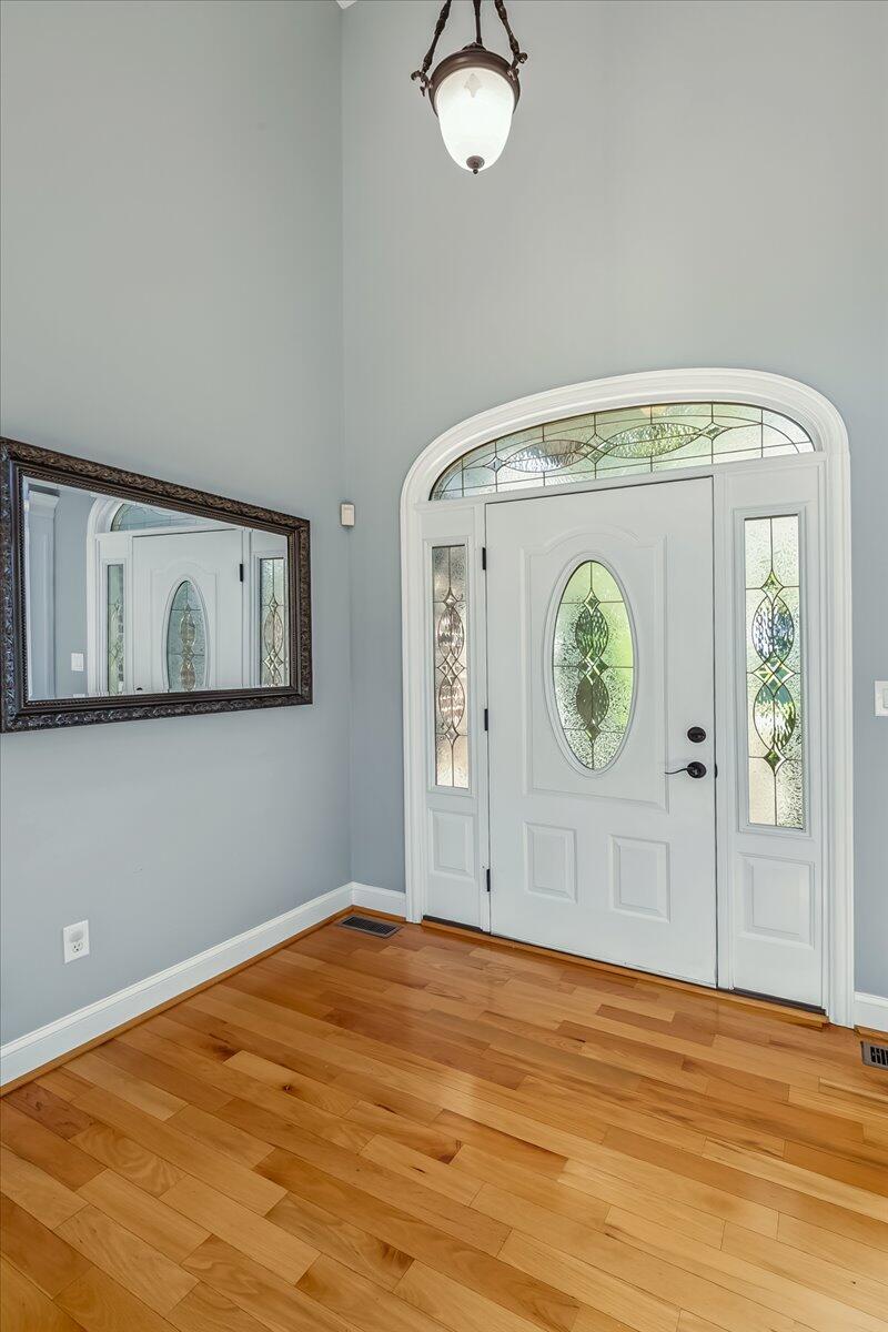 130 Mallard Drive Property Photo 37