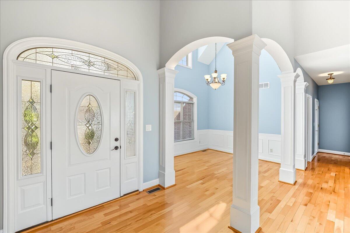 130 Mallard Drive Property Photo 38