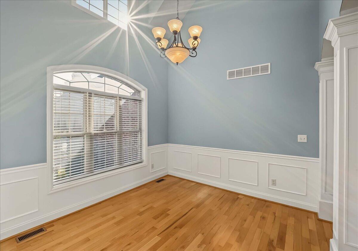 130 Mallard Drive Property Photo 39