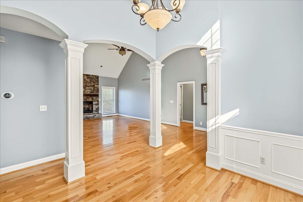 130 Mallard Drive Property Photo 41