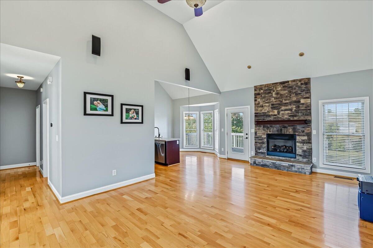 130 Mallard Drive Property Photo 42