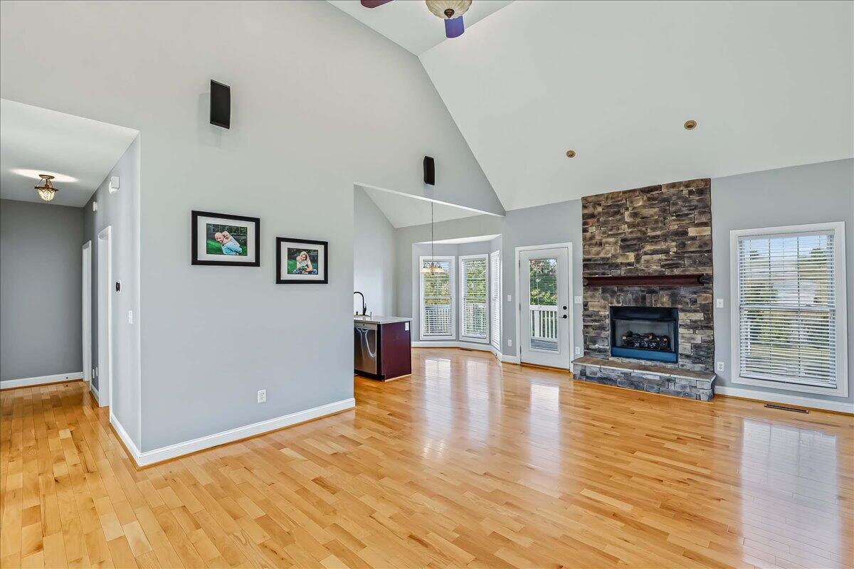 130 Mallard Drive Property Photo 43