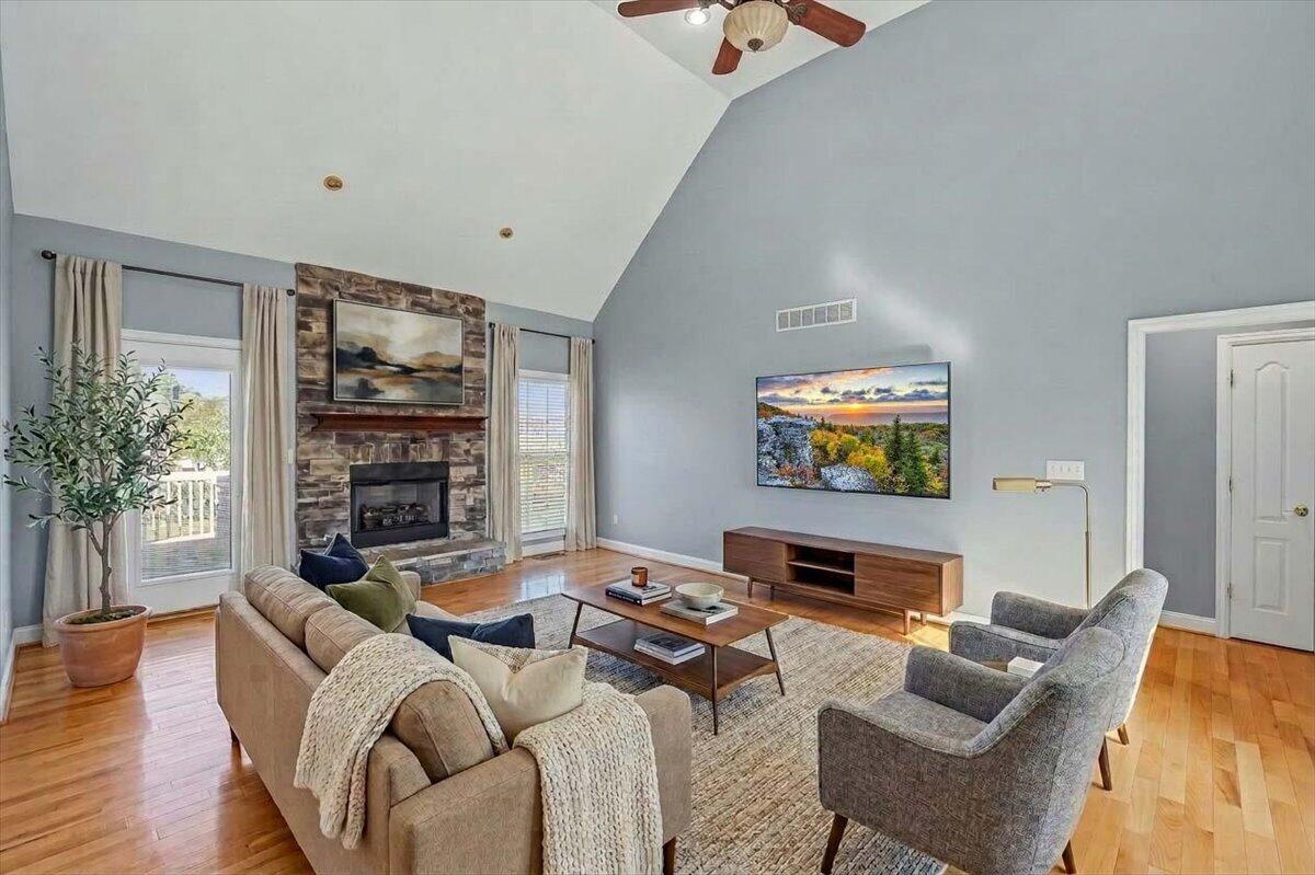 130 Mallard Drive Property Photo 44