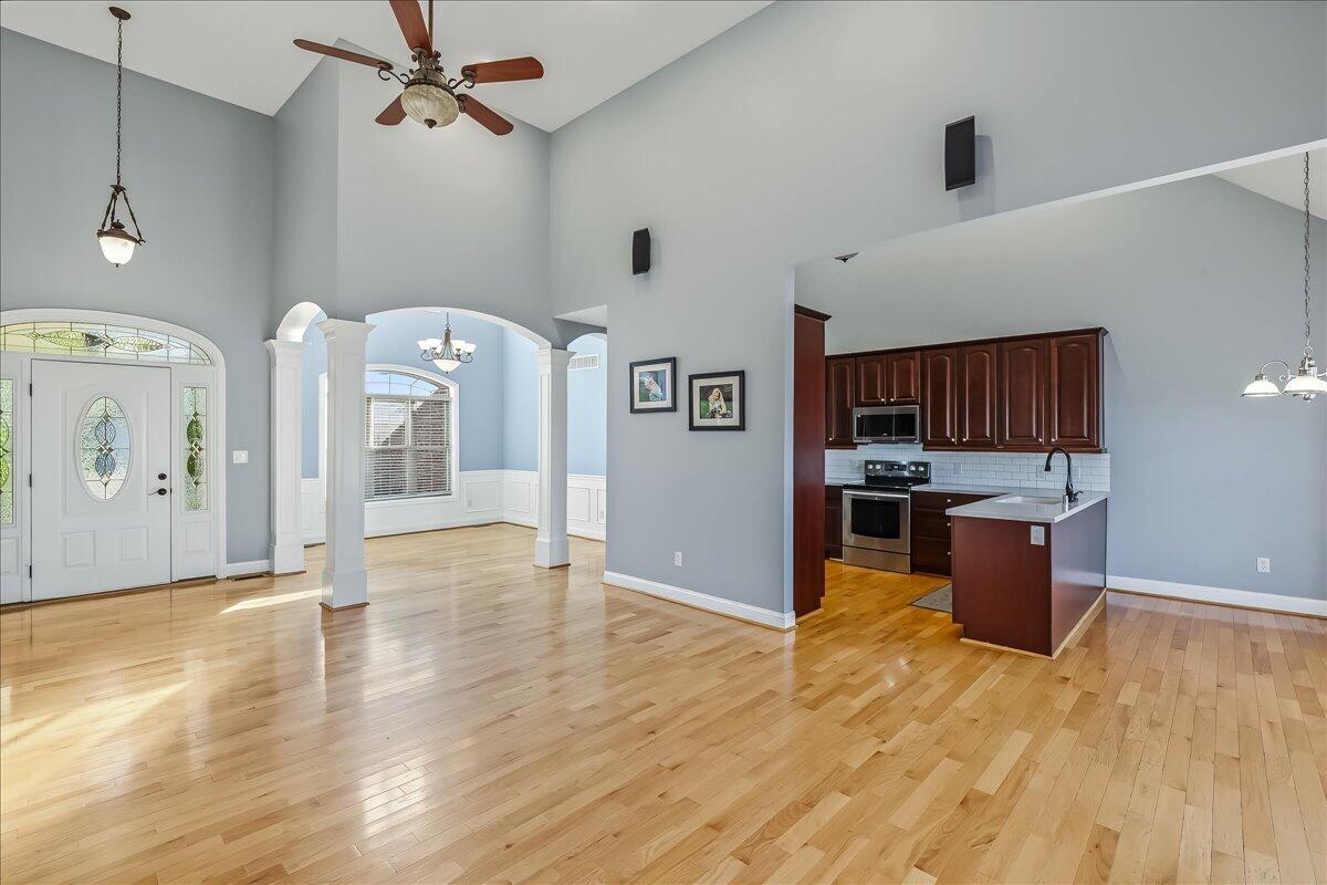 130 Mallard Drive Property Photo 45