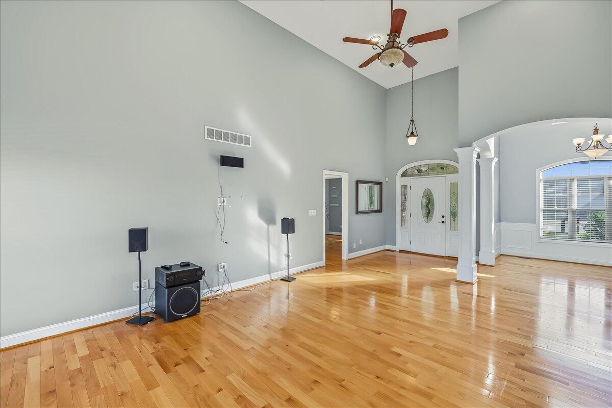 130 Mallard Drive Property Photo 46