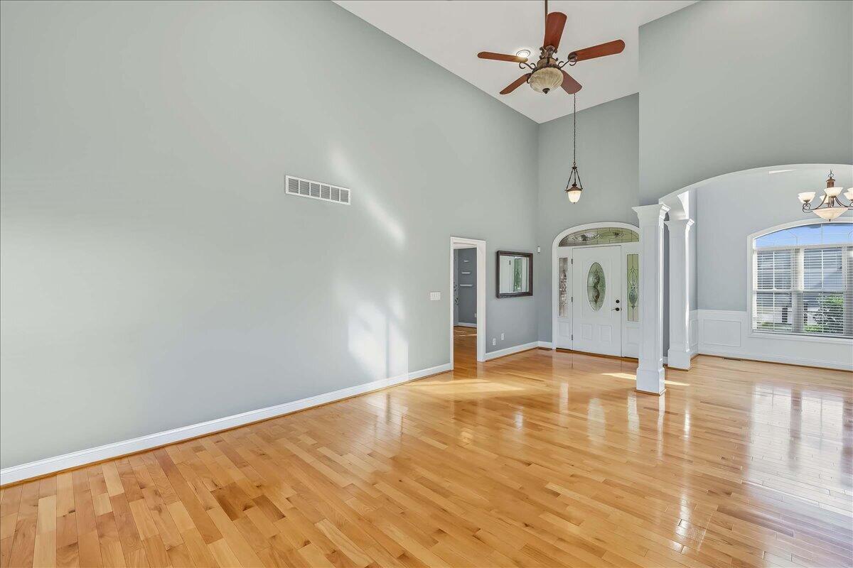 130 Mallard Drive Property Photo 47