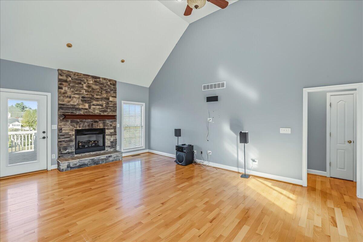 130 Mallard Drive Property Photo 48