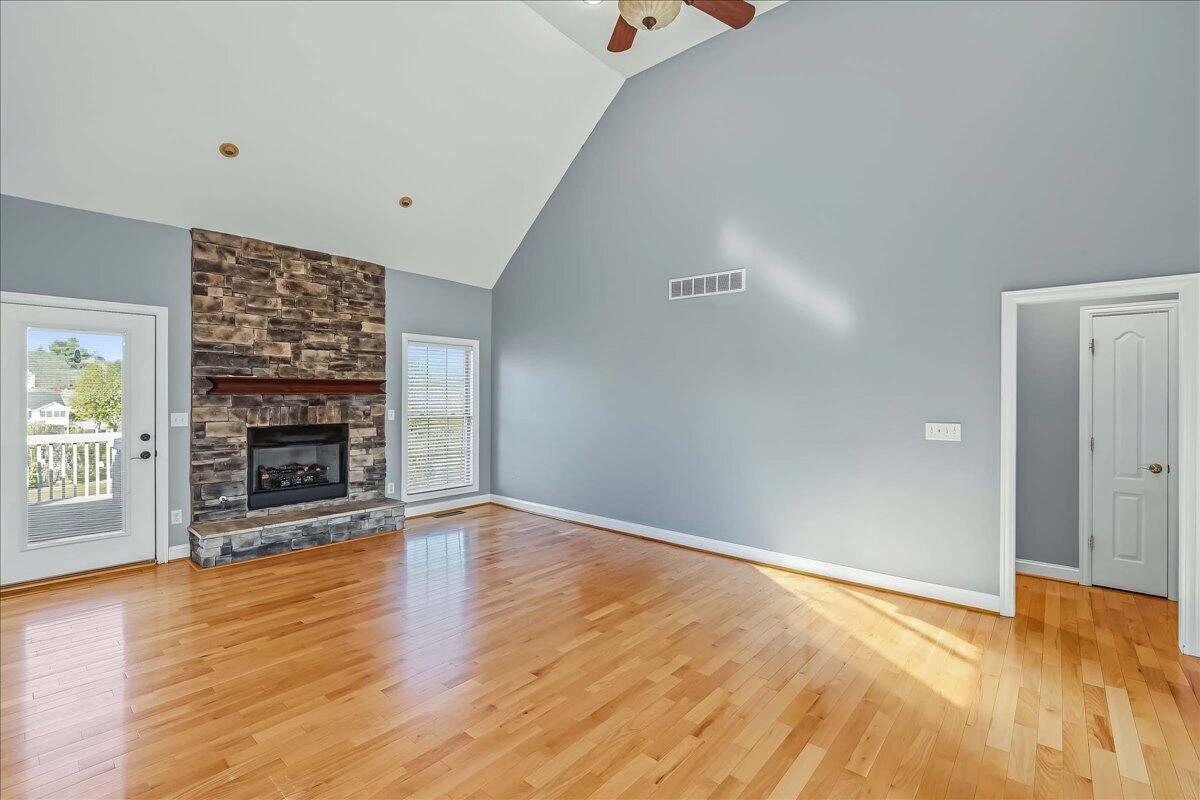 130 Mallard Drive Property Photo 49