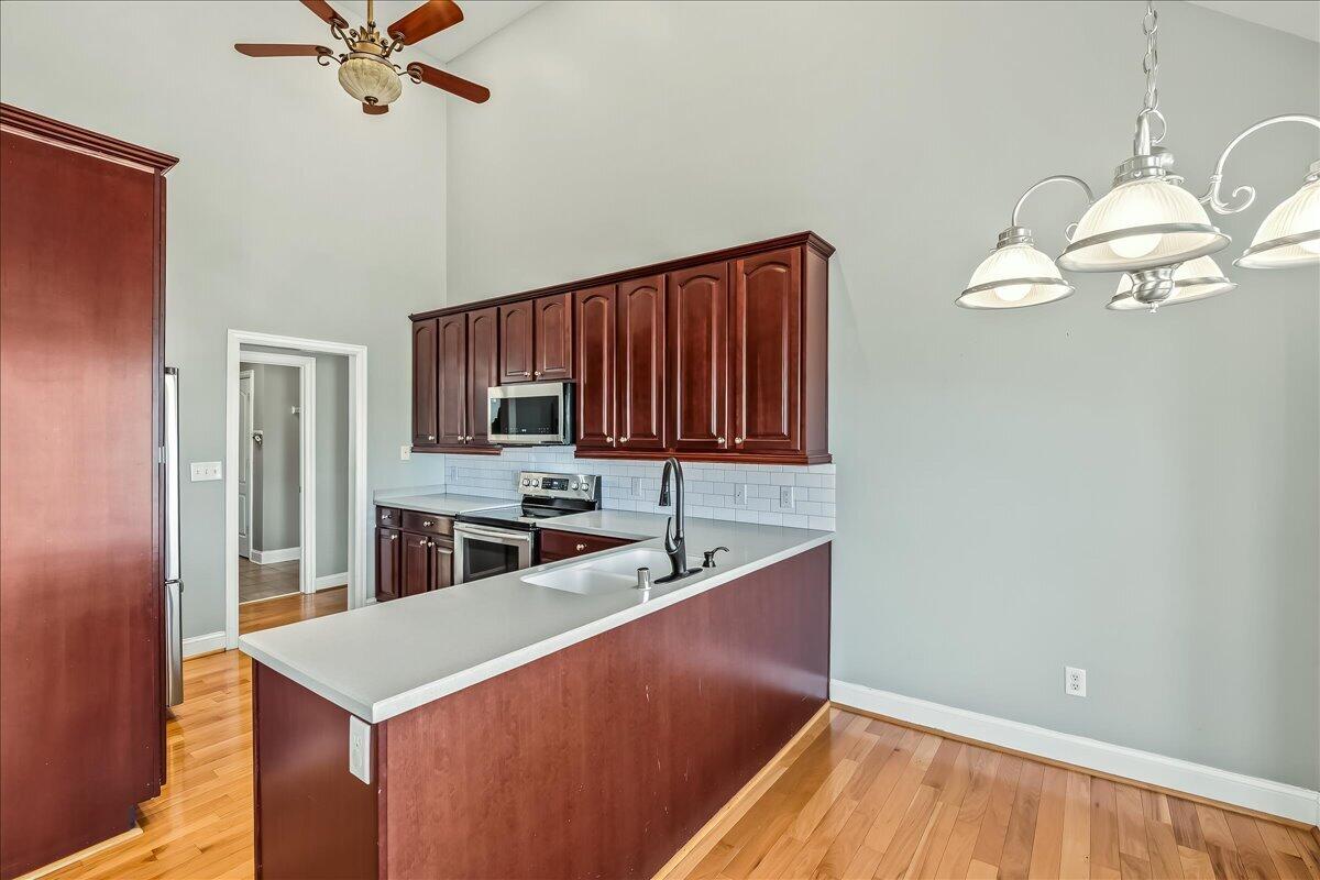 130 Mallard Drive Property Photo 52