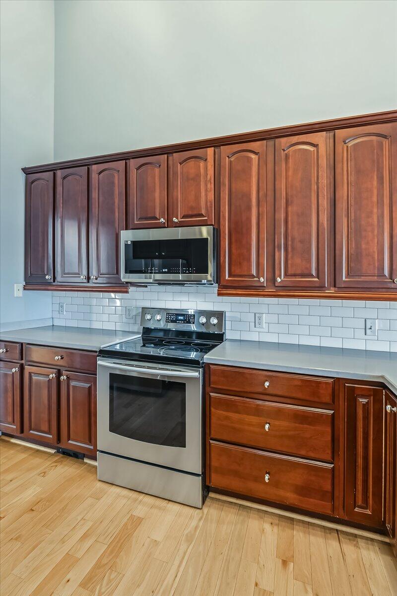 130 Mallard Drive Property Photo 55