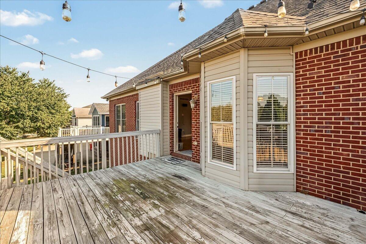 130 Mallard Drive Property Photo 58