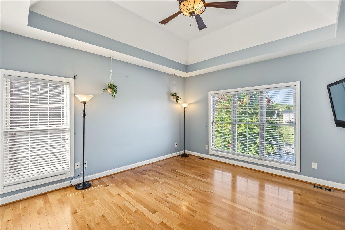 130 Mallard Drive Property Photo 60