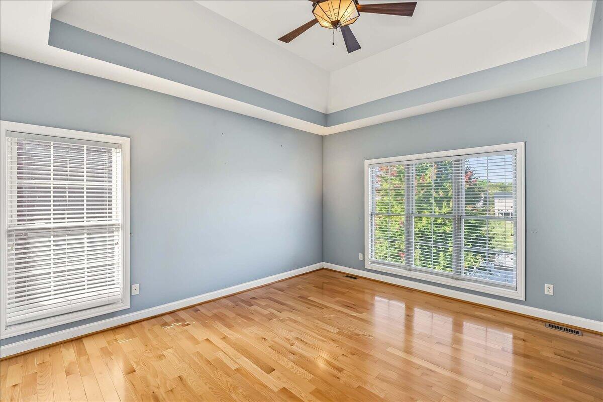 130 Mallard Drive Property Photo 61
