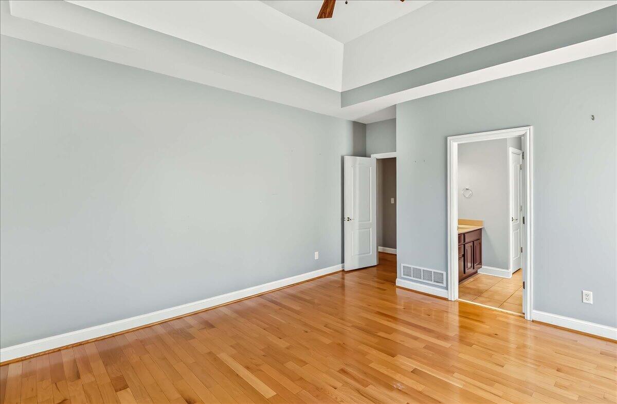 130 Mallard Drive Property Photo 63