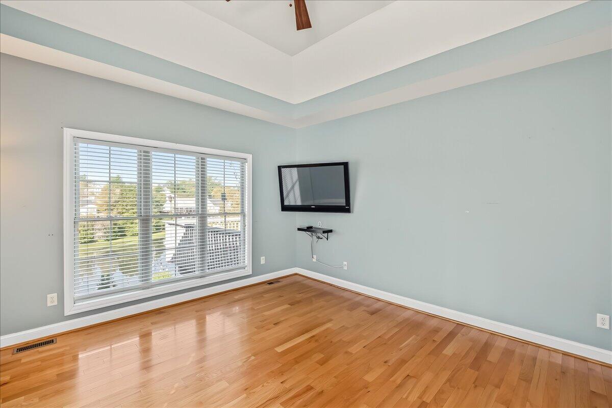 130 Mallard Drive Property Photo 64