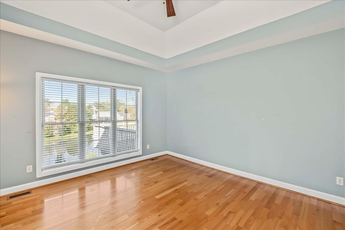 130 Mallard Drive Property Photo 65