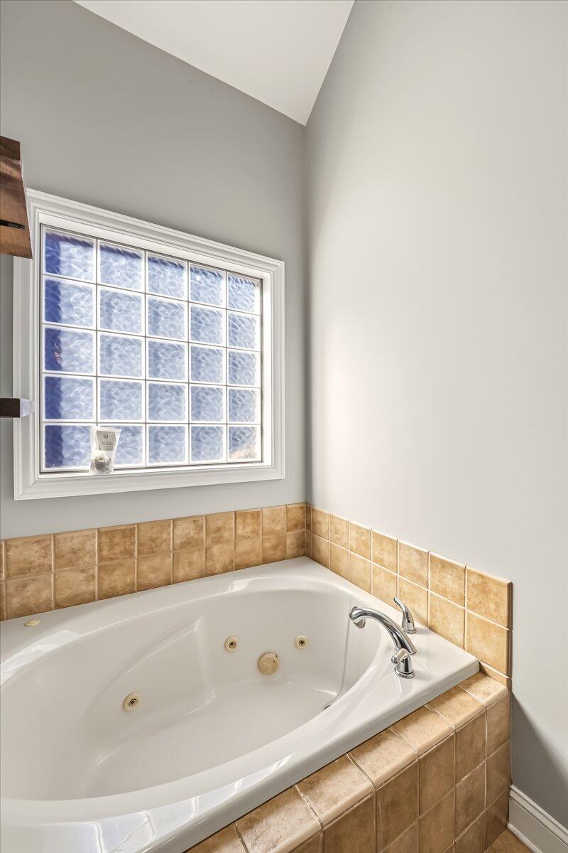 130 Mallard Drive Property Photo 67