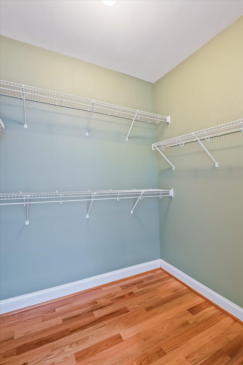 130 Mallard Drive Property Photo 69