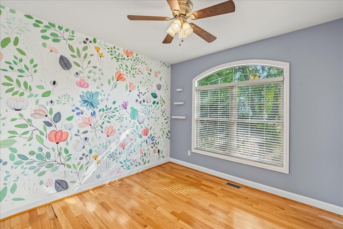 130 Mallard Drive Property Photo 70