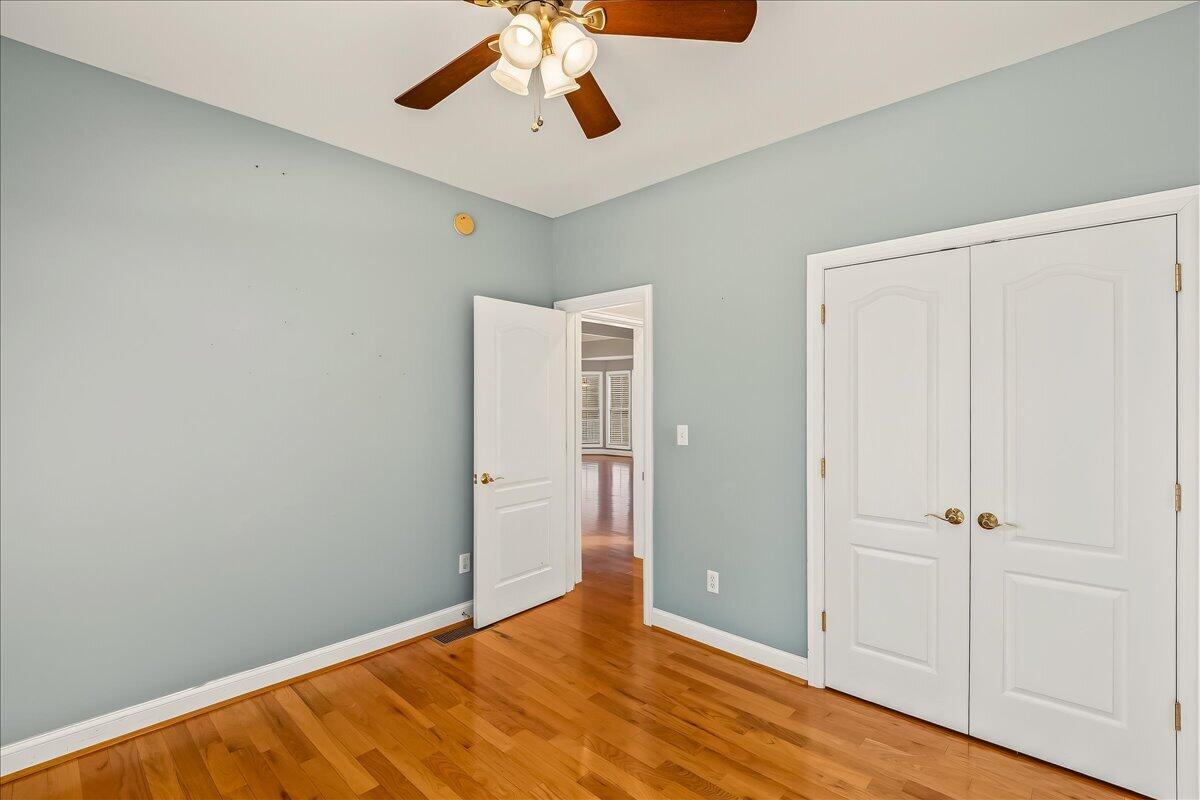 130 Mallard Drive Property Photo 71