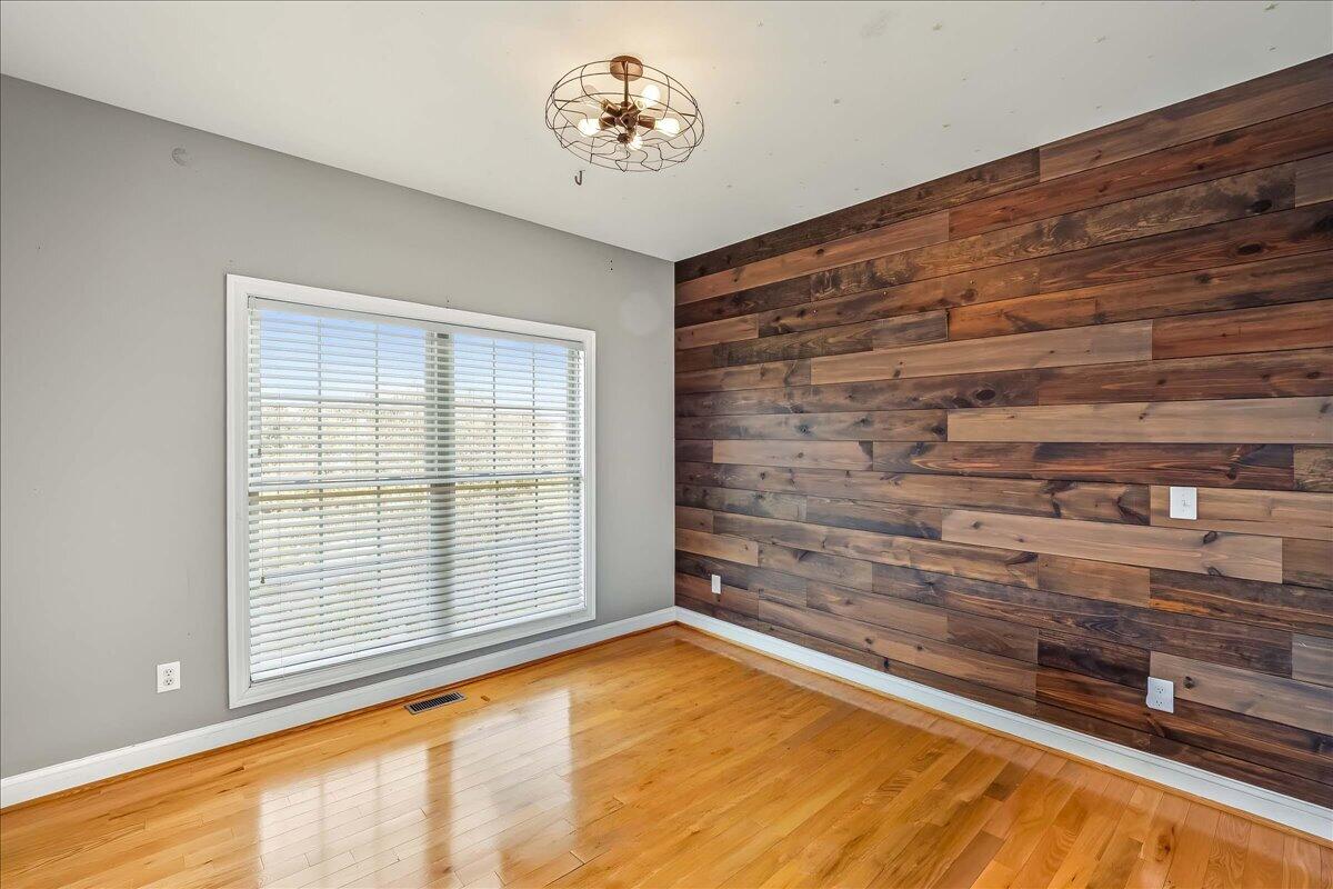 130 Mallard Drive Property Photo 72