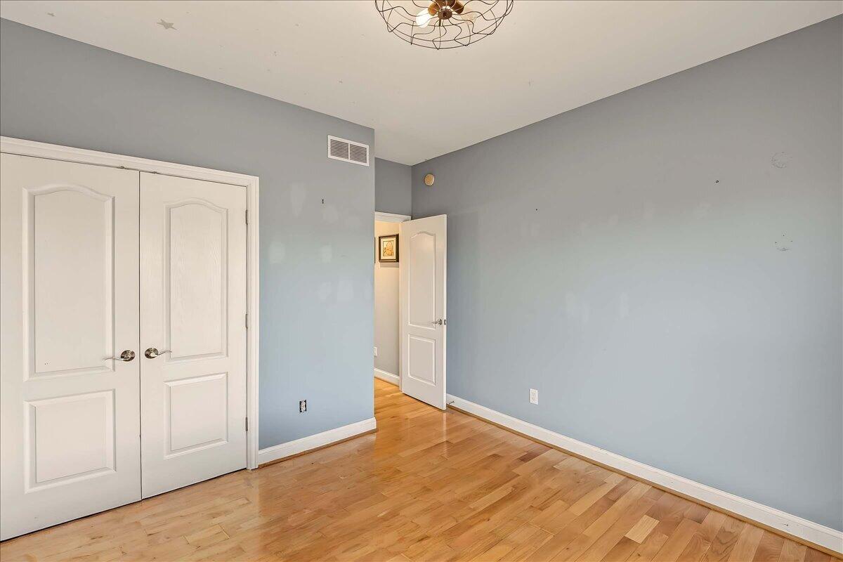 130 Mallard Drive Property Photo 73