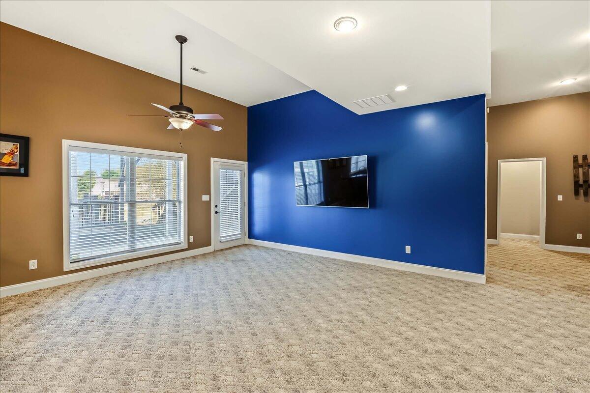 130 Mallard Drive Property Photo 74