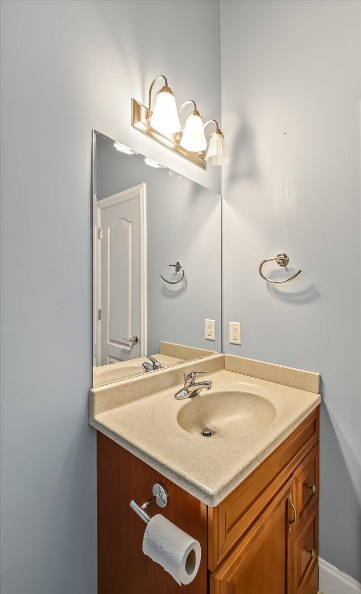 130 Mallard Drive Property Photo 80