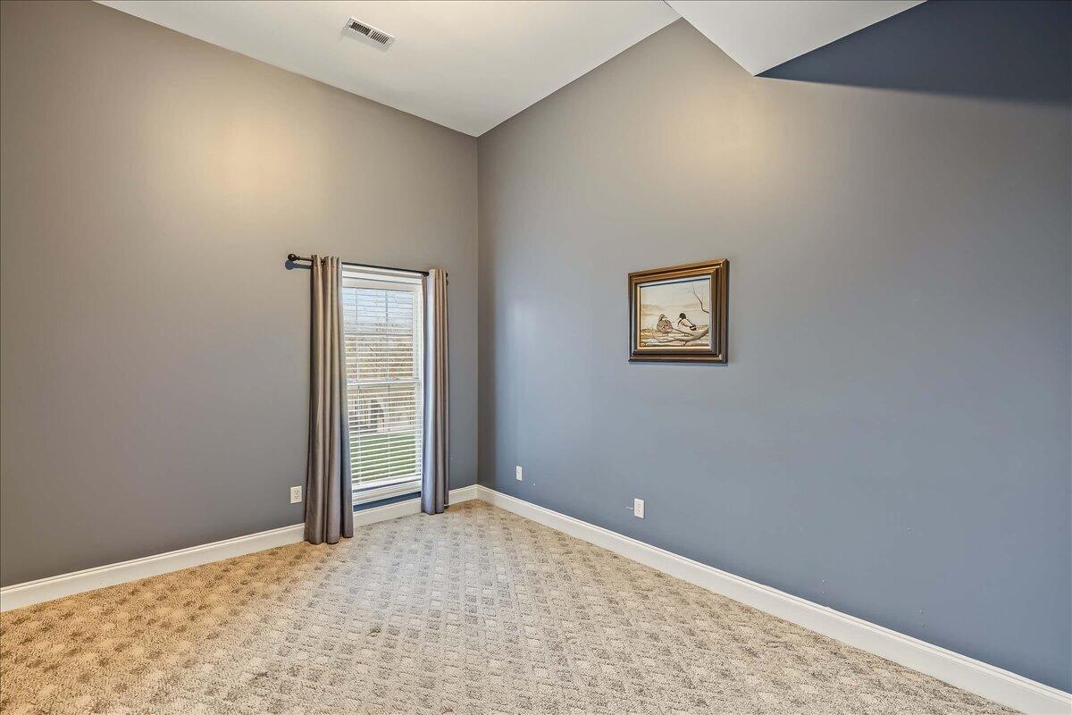 130 Mallard Drive Property Photo 82