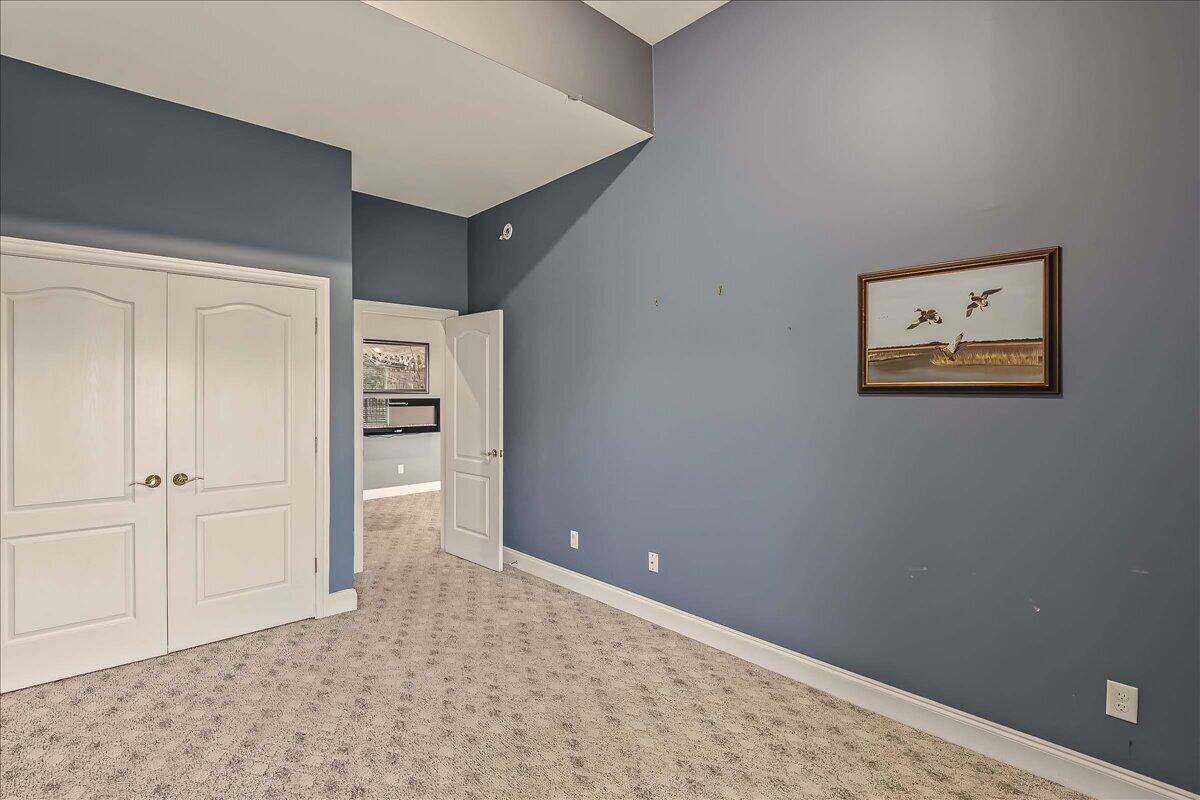 130 Mallard Drive Property Photo 83